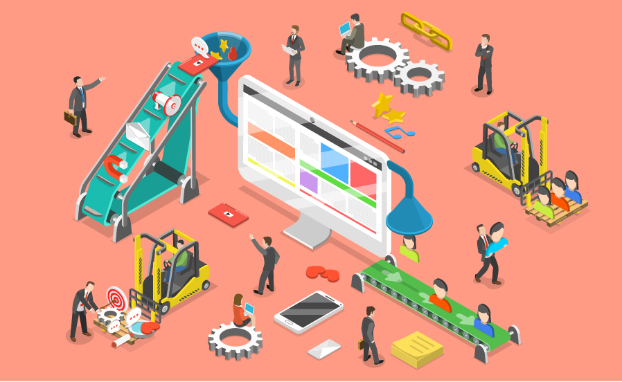 Web Tasarım ve Arayüz Tasarımı