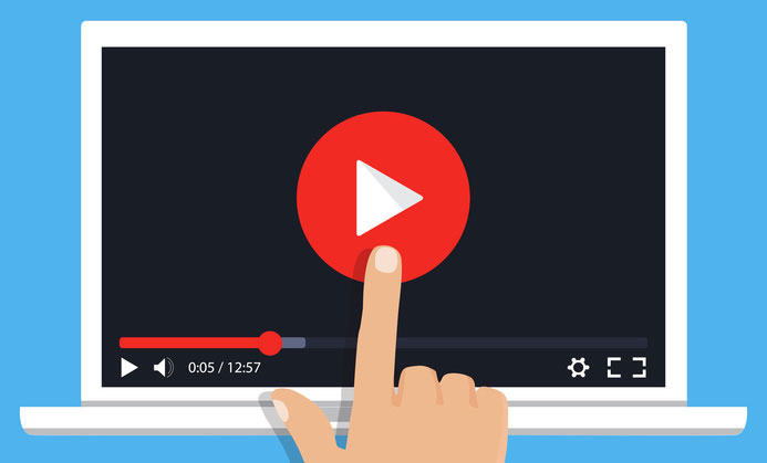 Google’dan Videolar için Yeni Bir Özellik