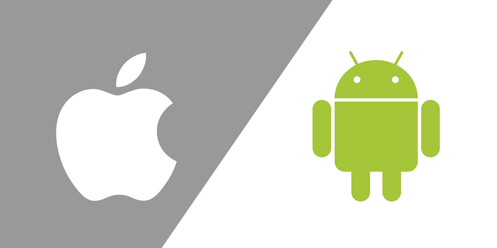 Apple ve Google, Koronavirüs Takip Sistemi Geliştiriyor