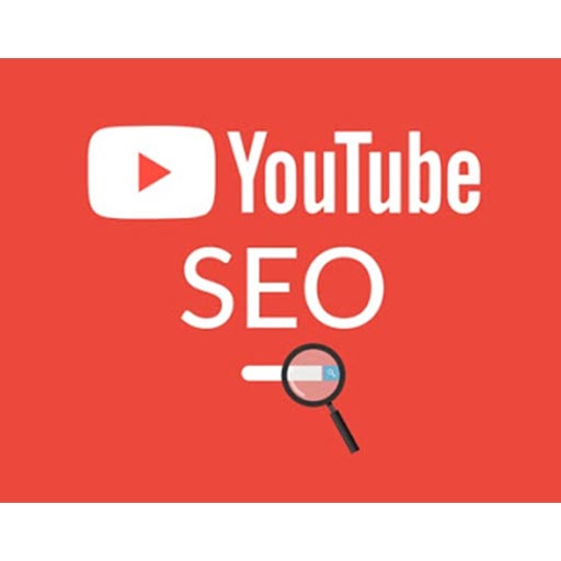 Youtube SEO için 5 Kritik Faktör