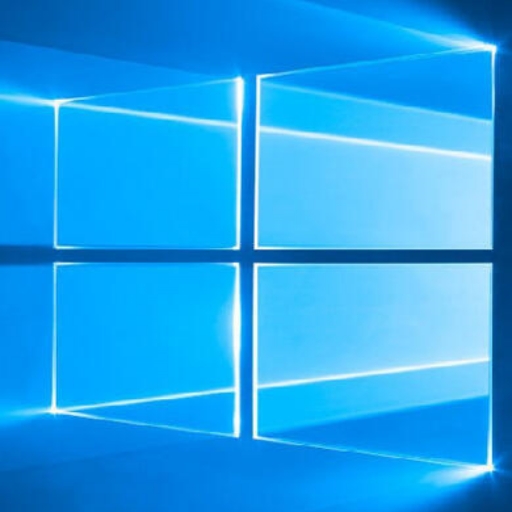 Microsoft, Windows 10 Version 2004’ün Final Sürümünü Insider Kullanıcılarına Yayınladı!