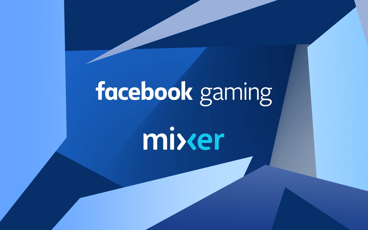 Microsoft, Canlı Yayın Platformu Mixer’i Resmen Kapattı