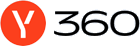 Yandex 360