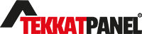 Tekkat Logo