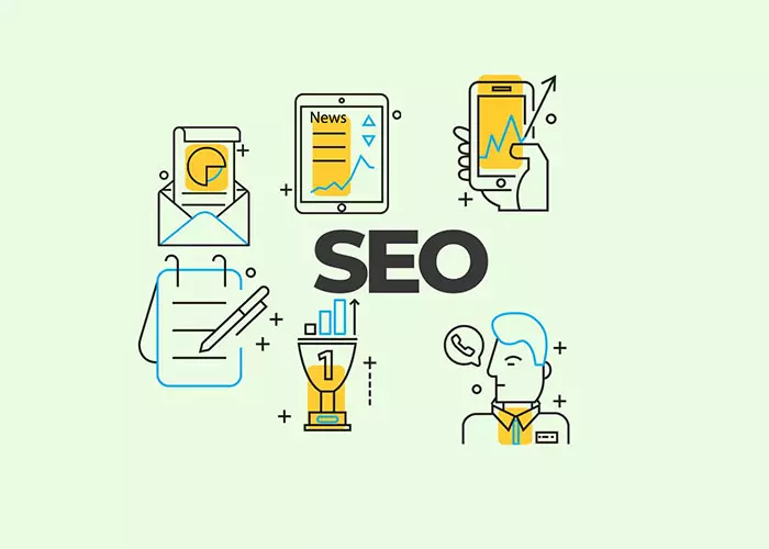 SEO Stratejileri: 2024’te Dikkat Edilmesi Gereken En Yeni SEO Trendleri