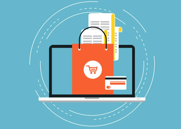 Web Sitesi Fiyatları