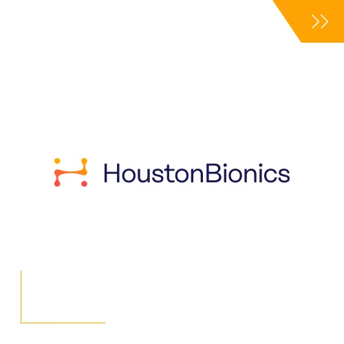 houston-bionics-fotograf-cekimi2