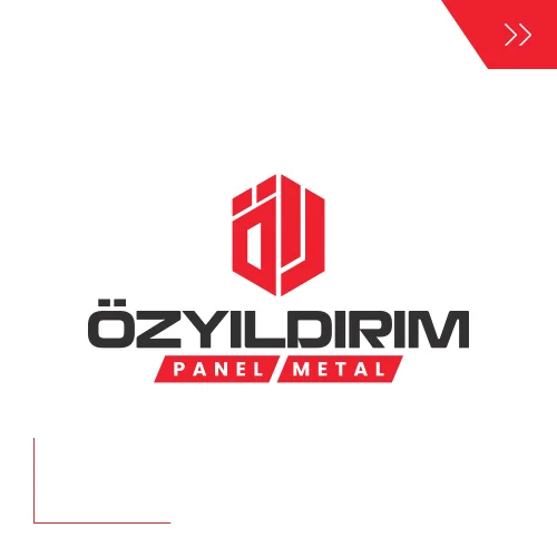 oz-yildirim-panel-logo