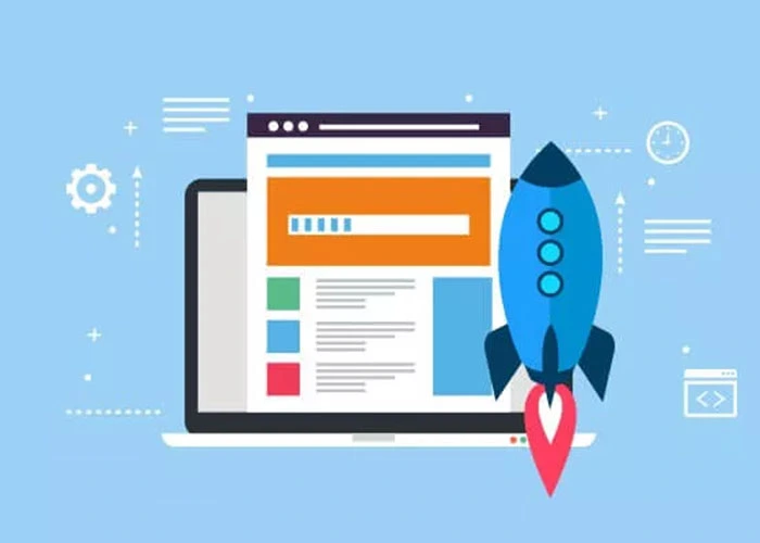 Web Site Etkileşimini Arttırmanın 10 Güçlü Yolu