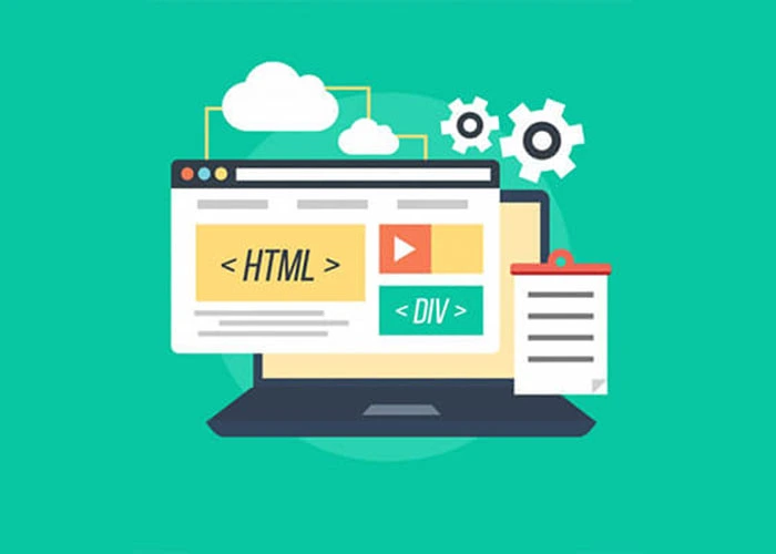 Web Sitesi Tasarımı Yaparken Dikkat Edilmesi Gerekenler