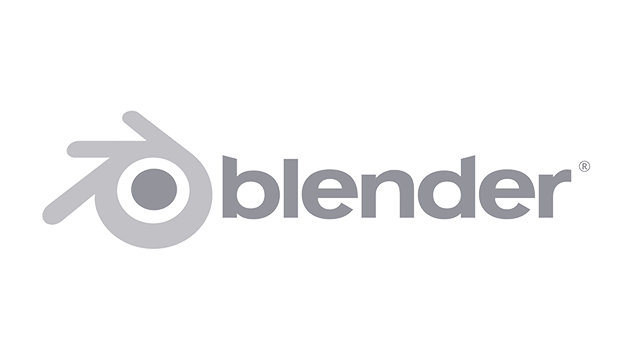 Blender