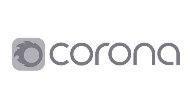Corona