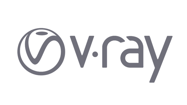 V-Ray