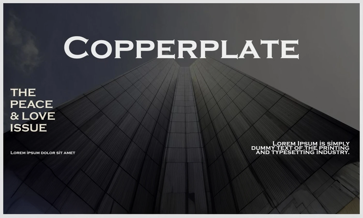 copperplate-font-web-tasarim