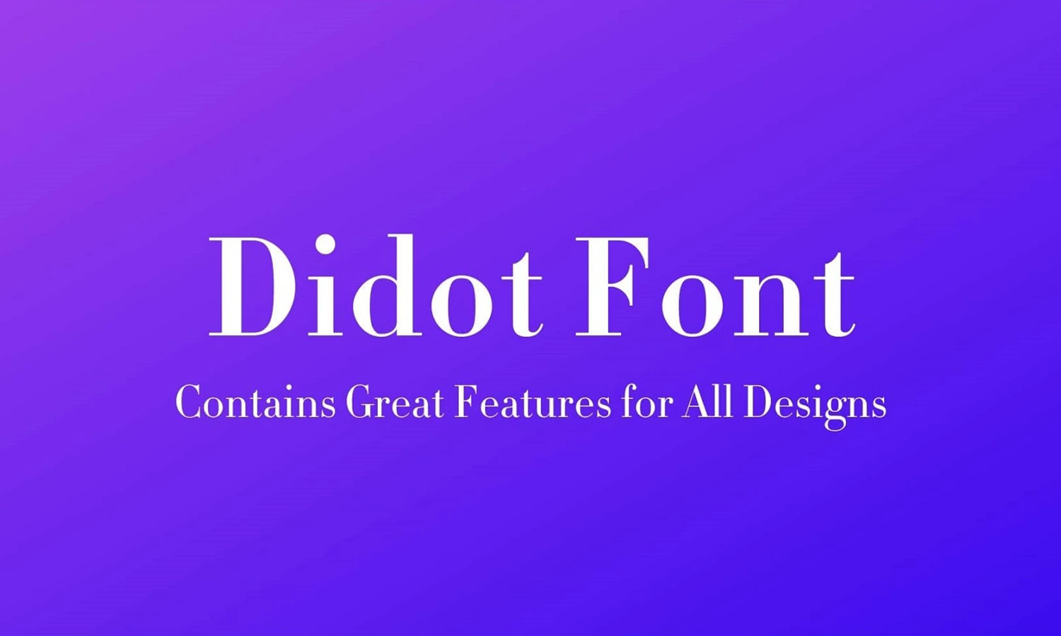 didot-font-web-tasarim