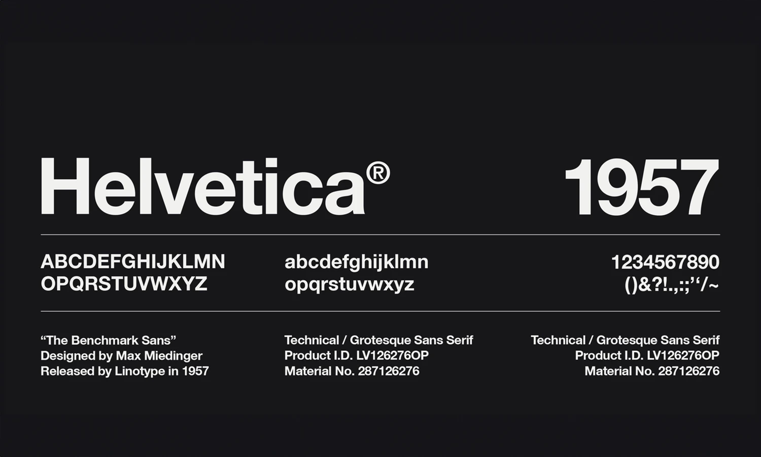 Web Sitesi Tasarımı İçin En İyi 5 Yazı Fontu