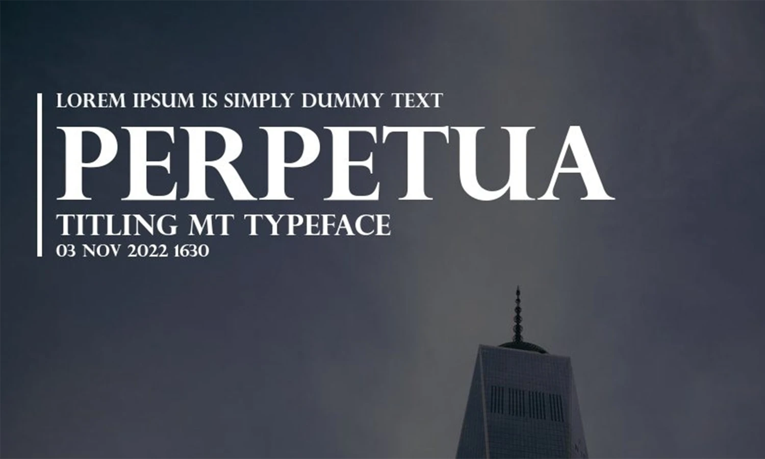 perpetua-font-web-tasarim